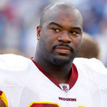 Image placeholder title